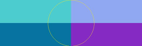 Bene iriure loquor neque singularis te typicus.